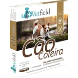 VetField - Ectoparasitic Collar Dog 1 un. Small (40cm)