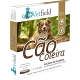 VetField - Ectoparasitic Collar Dog 1 un. Large (60cm)