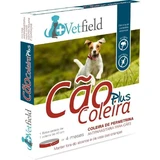 VetField - Ectoparasitic Collar Plus Dog