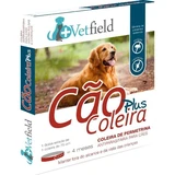 VetField - Ectoparasitic Collar Plus Dog 1 un. Large (75cm)