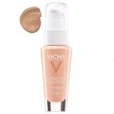 Vichy - Liftactiv Flexilift Teint 30mL 25 Nude