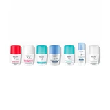 Vichy