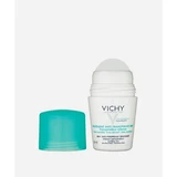 Vichy