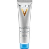Vichy - Capital Soleil SOS Balm for Sunburn 100mL