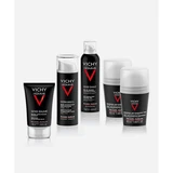 Vichy