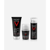 Vichy