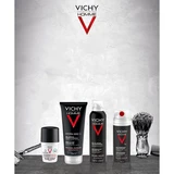 Vichy