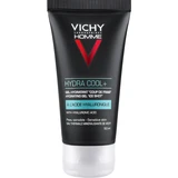 Vichy - Homme Hydracool + Anti-Pollution Gel 50mL