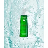 Vichy