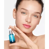 Vichy