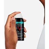Vichy