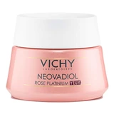 Vichy - Neovadiol Rose Platinium Eyes 15mL