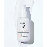 Vichy
