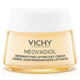 Vichy - Neovadiol Peri-Menopause Redensifying Day Cream Dry Skin 50mL