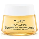 Vichy - Neovadiol Post-Menopause Replenishing Day Cream 50mL
