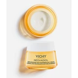 Vichy