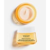 Vichy