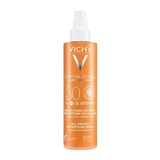 Vichy - Capital Soleil Spray UV Cell Protect 200mL SPF30