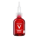 Vichy - Liftactiv Specialist B3 Serum 30mL