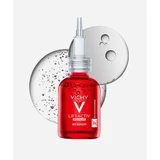 Vichy