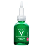 Vichy - Normaderm Probio-Bha Serum 30mL