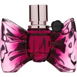 Viktor & Rolf - Bonbon Eau de Parfum 30mL