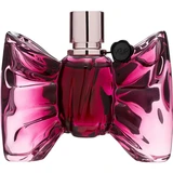 Viktor & Rolf - Bonbon Eau de Parfum 90mL