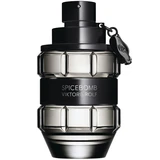 Viktor & Rolf - Spicebomb Eau de Toilette 50mL