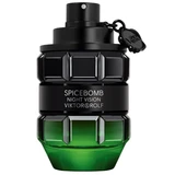Viktor & Rolf - Spicebomb Night Vision Eau de Toilette 90mL