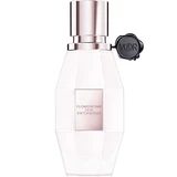 Viktor & Rolf - Flowerbomb Dew Eau de Parfum 30mL
