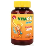 Vitacê - Vitacê Junior Gummies 60 un.