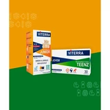 Viterra