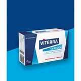 Viterra
