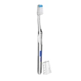 Vitis - 中号牙刷 1 单位