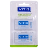 Vitis - 正畸蜡 2 单位