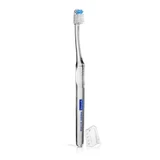 Vitis - Toothbrush Access Medium 1 un.