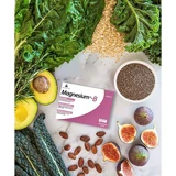 Angelini pharma