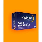 Win-Fit