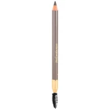 Yves Saint Laurent - Dessin Des Sourcils Eyebrow Pencil 1,3g 04 Ash