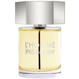Yves Saint Laurent - L'Homme Eau de Toilette 100mL