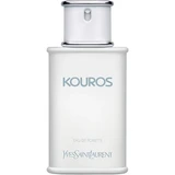 Yves Saint Laurent - Kouros Eau de Toilette 50mL
