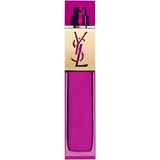 Yves Saint Laurent - Elle Eau de Parfum 90mL