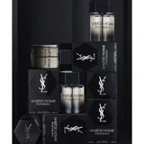 Yves Saint Laurent