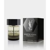 Yves Saint Laurent