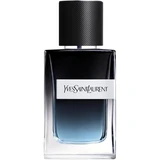 Yves Saint Laurent - Y 香水
