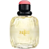 Yves Saint Laurent - Agua de Colonia París 125mL