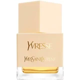 Yves Saint Laurent - Yvresse Eau de Toilette 80mL