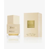 Yves Saint Laurent