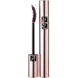 Yves Saint Laurent - Mascara Volume Effect Faux Cils the Curler 7mL Black