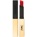 Yves Saint Laurent - Rouge Pur Couture il rossetto Slim Matte 3g 23 Mystery Red